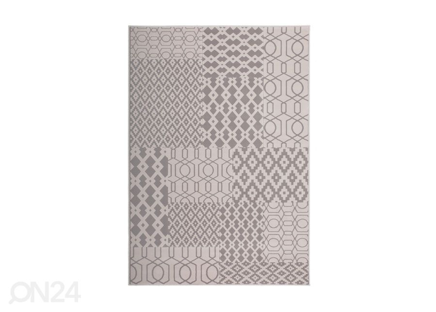 Vaip 160x230 cm suurendatud
