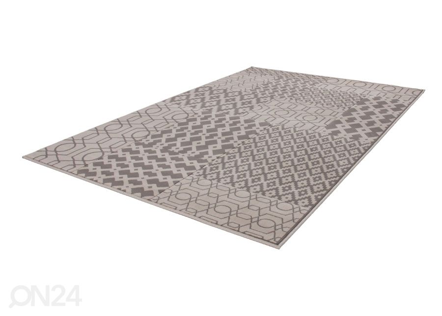 Vaip 160x230 cm suurendatud