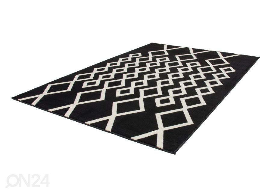 Vaip 160x230 cm suurendatud