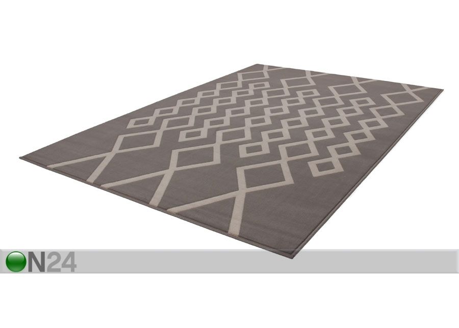 Vaip 160x230 cm suurendatud