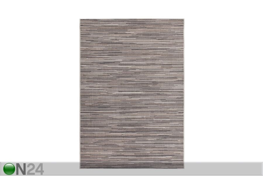 Vaip 160x230 cm suurendatud