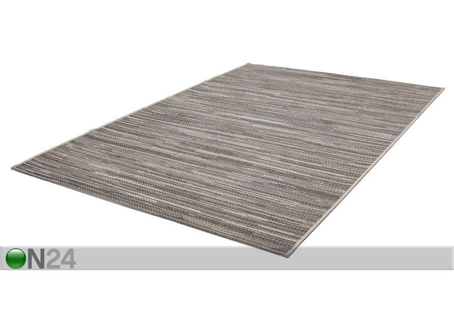 Vaip 160x230 cm suurendatud