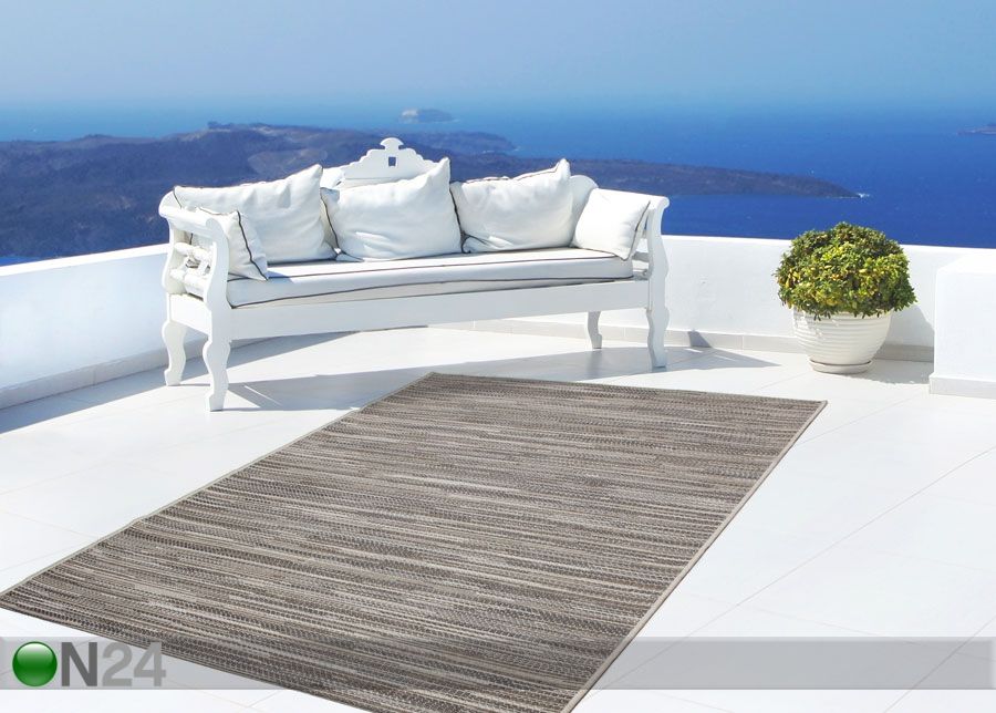 Vaip 160x230 cm suurendatud