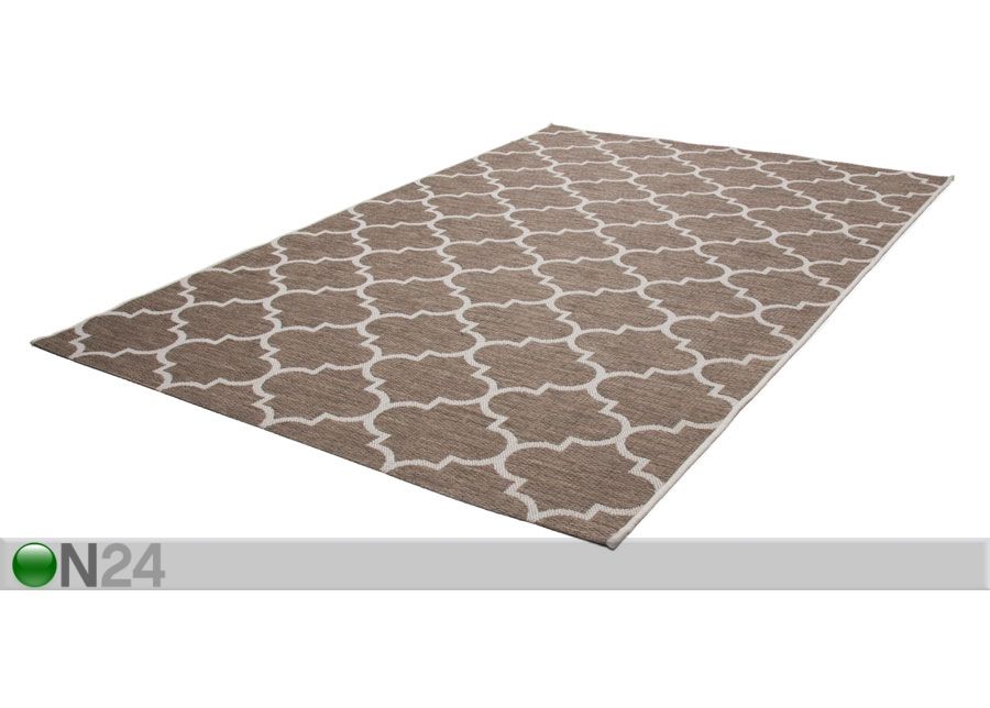 Vaip 160x230 cm suurendatud