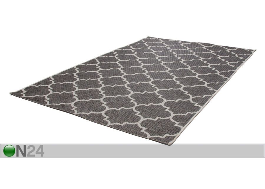 Vaip 160x230 cm suurendatud