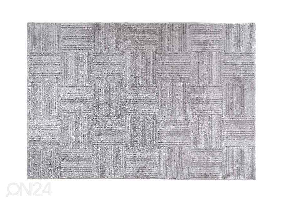Vaip 160x230 cm suurendatud
