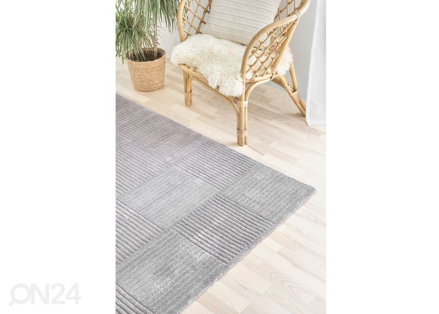 Vaip 160x230 cm suurendatud