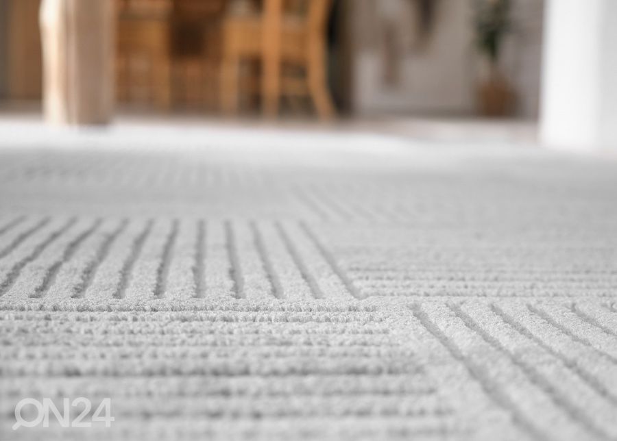 Vaip 160x230 cm suurendatud