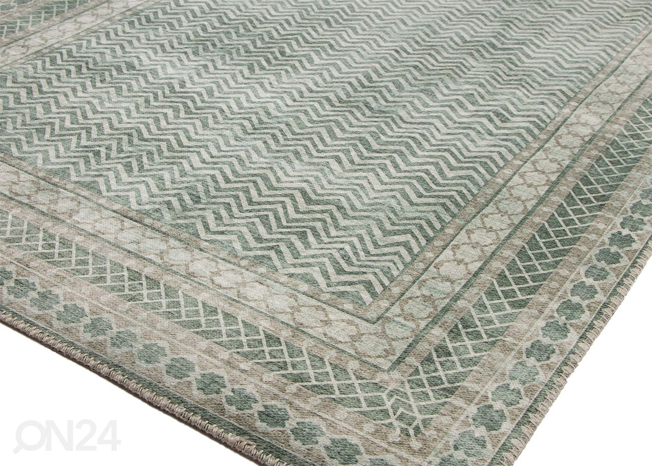 Vaip 160x230 cm suurendatud