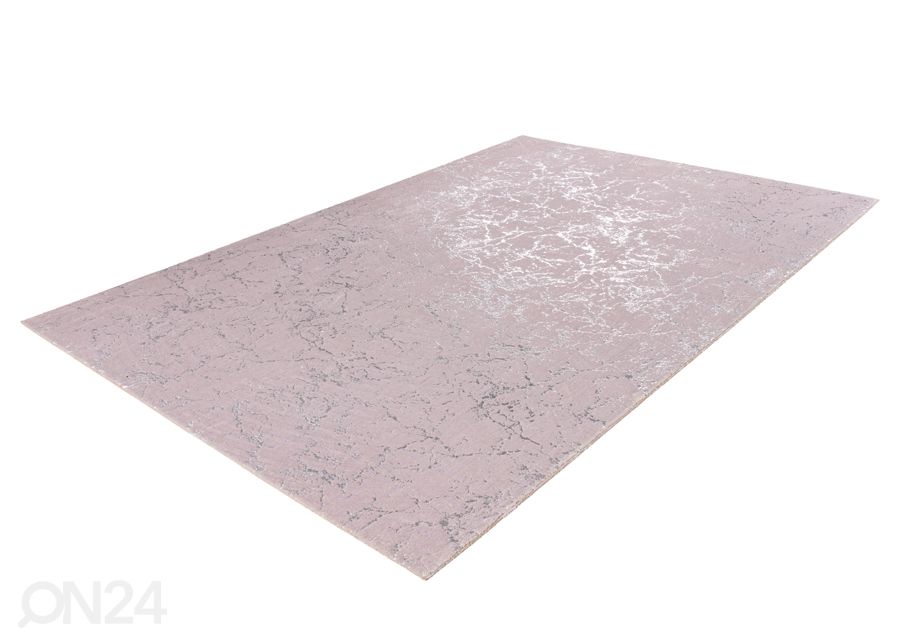 Vaip 160x230 cm suurendatud