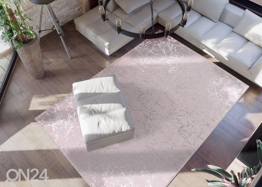 Vaip 160x230 cm suurendatud
