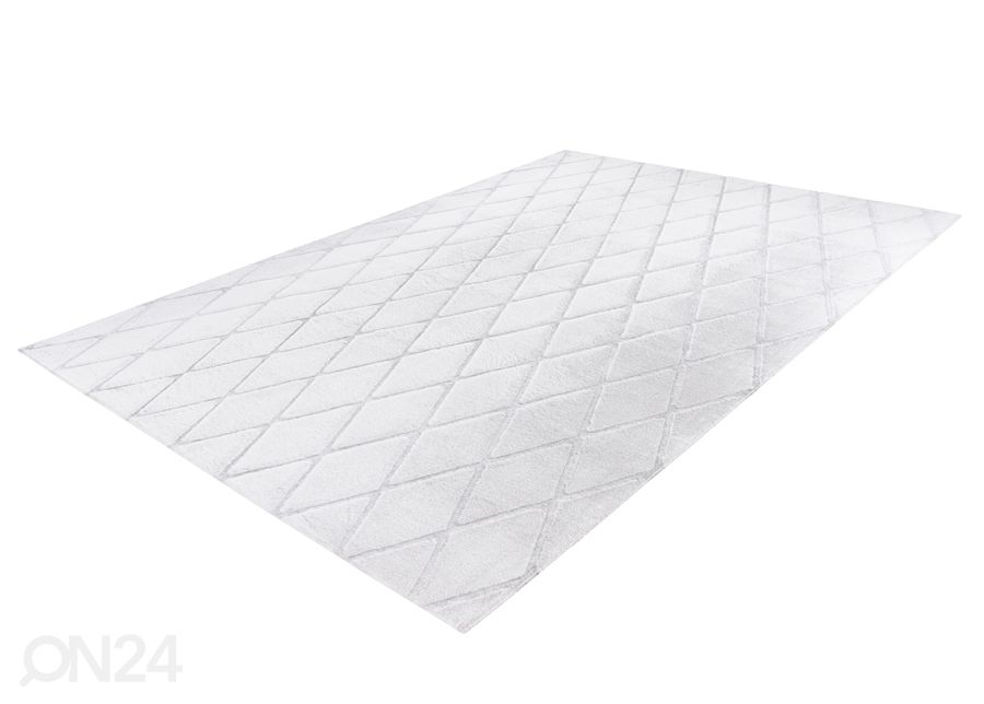 Vaip 160x230 cm suurendatud