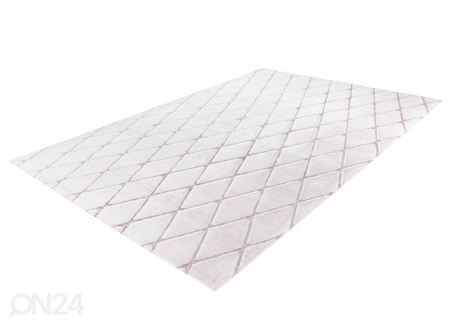 Vaip 160x230 cm suurendatud