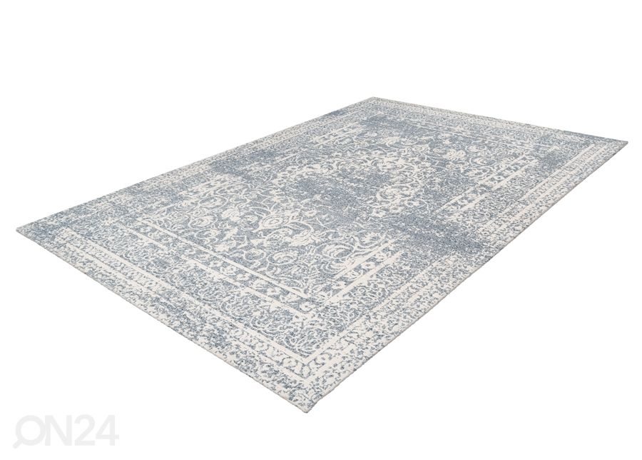 Vaip 160x230 cm suurendatud