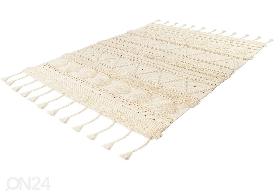 Vaip 160x230 cm suurendatud