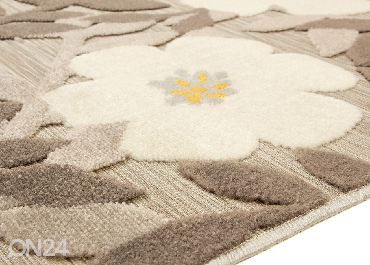 Vaip 160x230 cm suurendatud