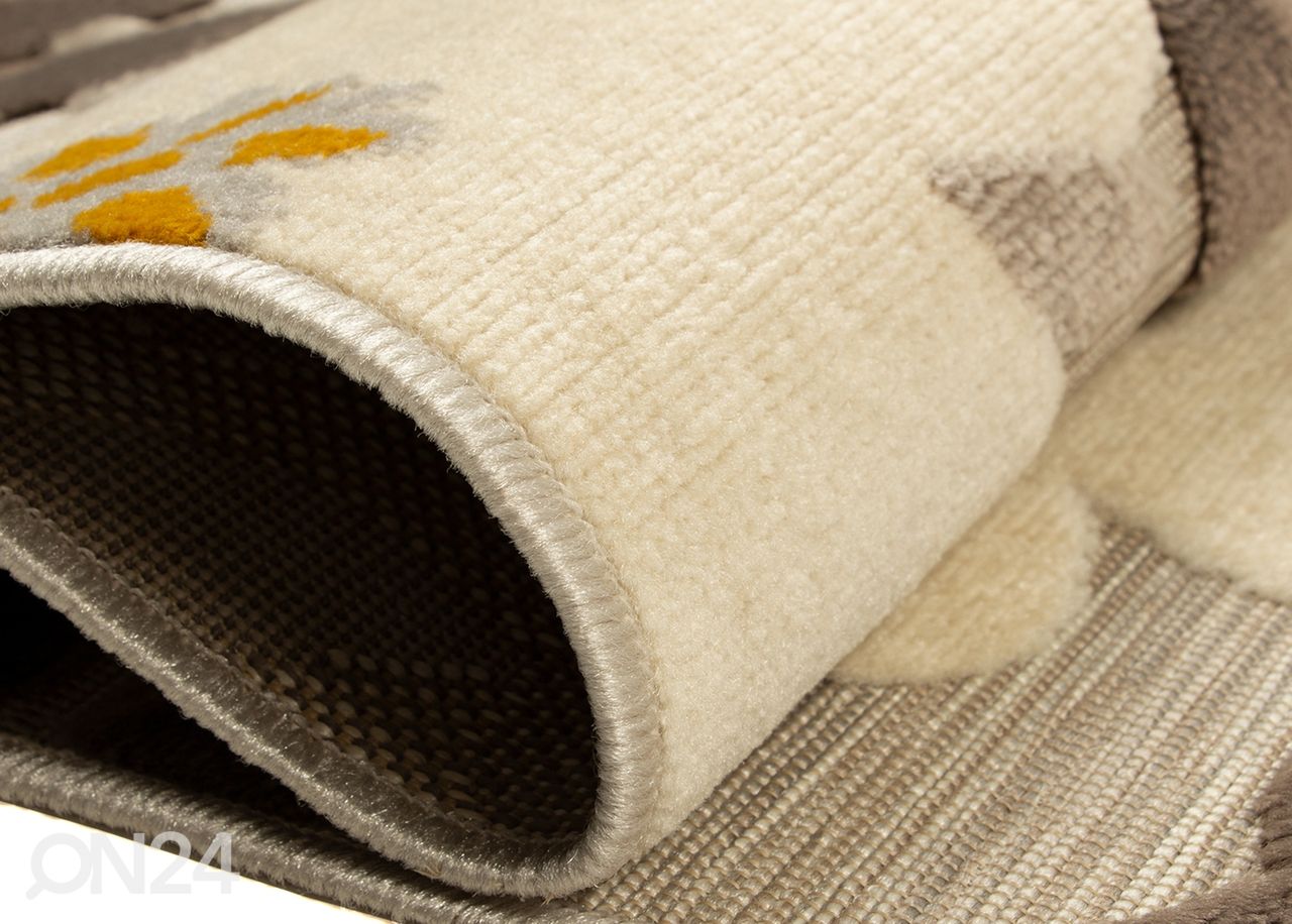 Vaip 160x230 cm suurendatud