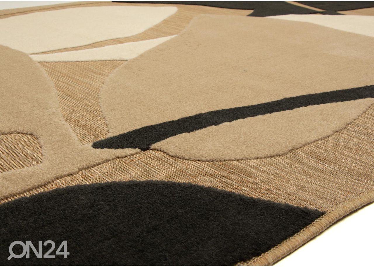 Vaip 160x230 cm suurendatud