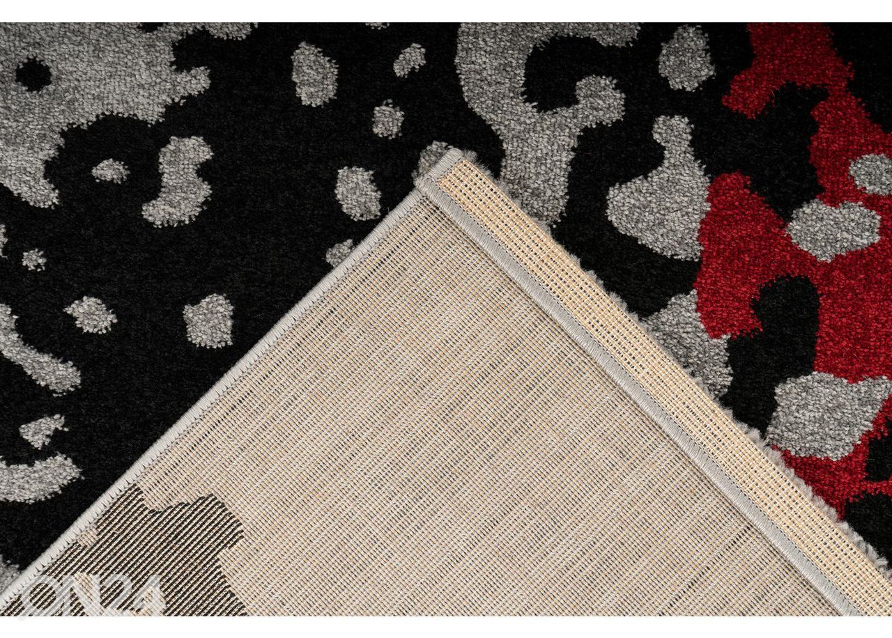 Vaip 160x230 cm suurendatud
