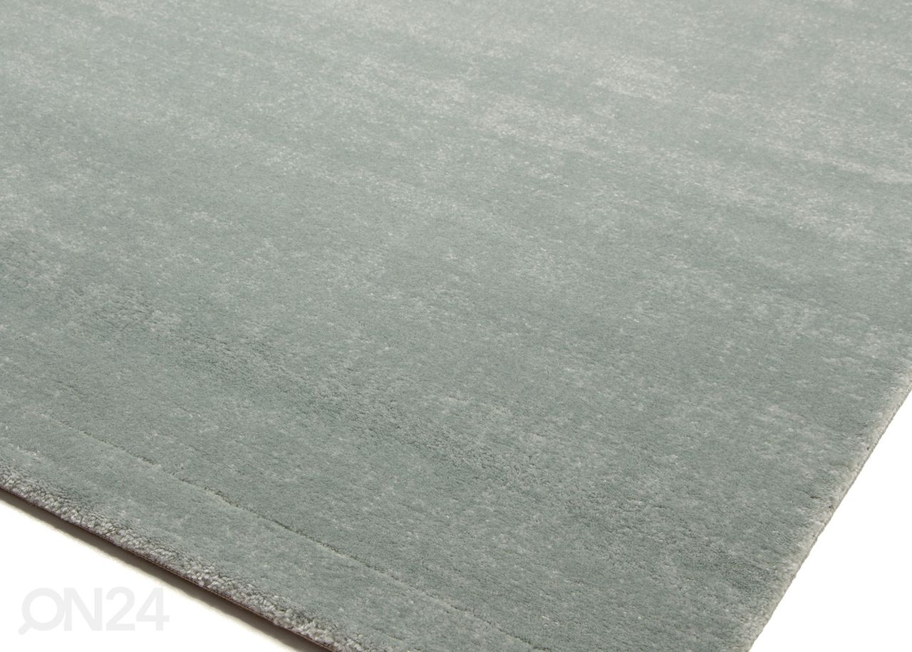 Vaip 160x230 cm suurendatud