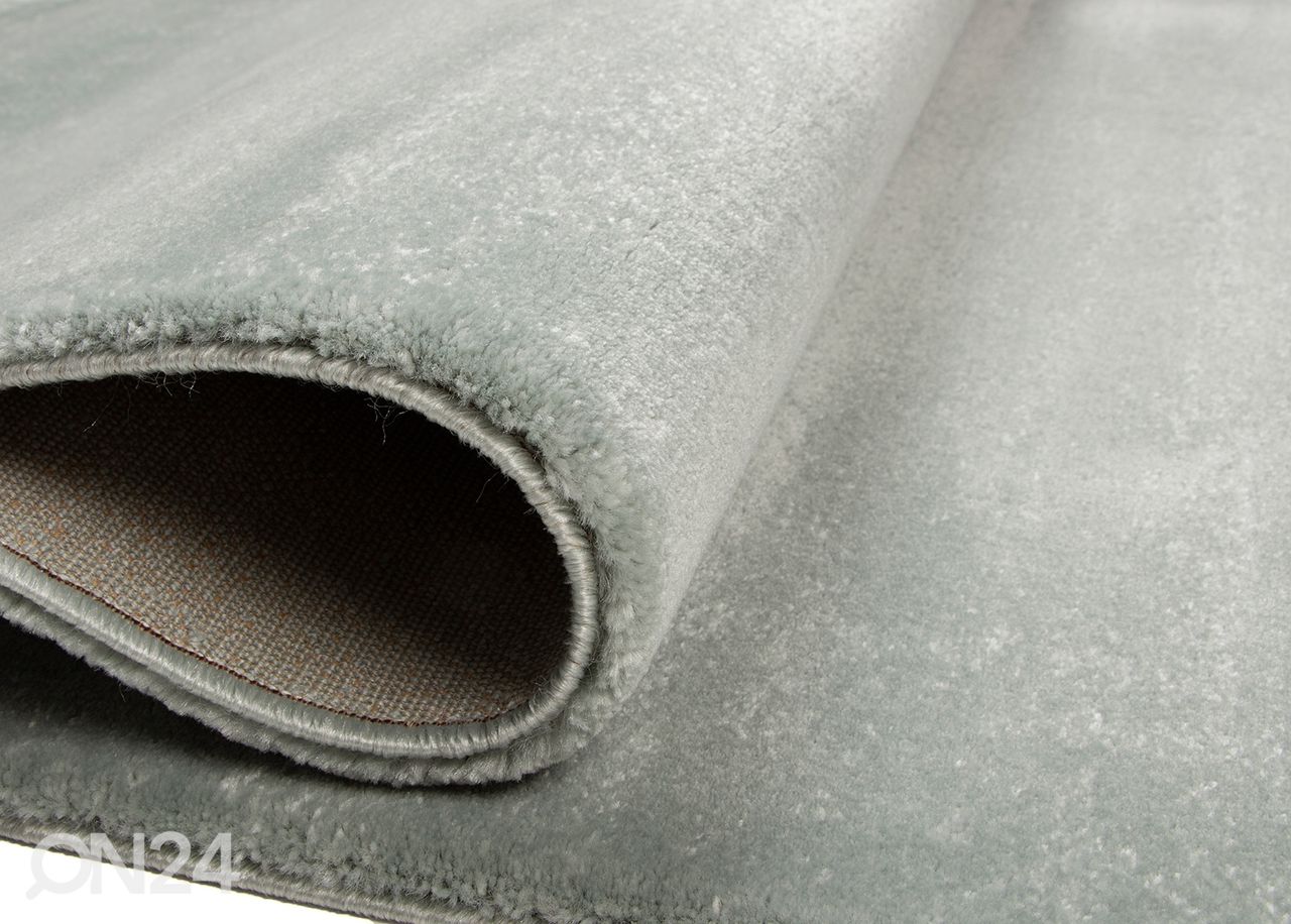 Vaip 160x230 cm suurendatud