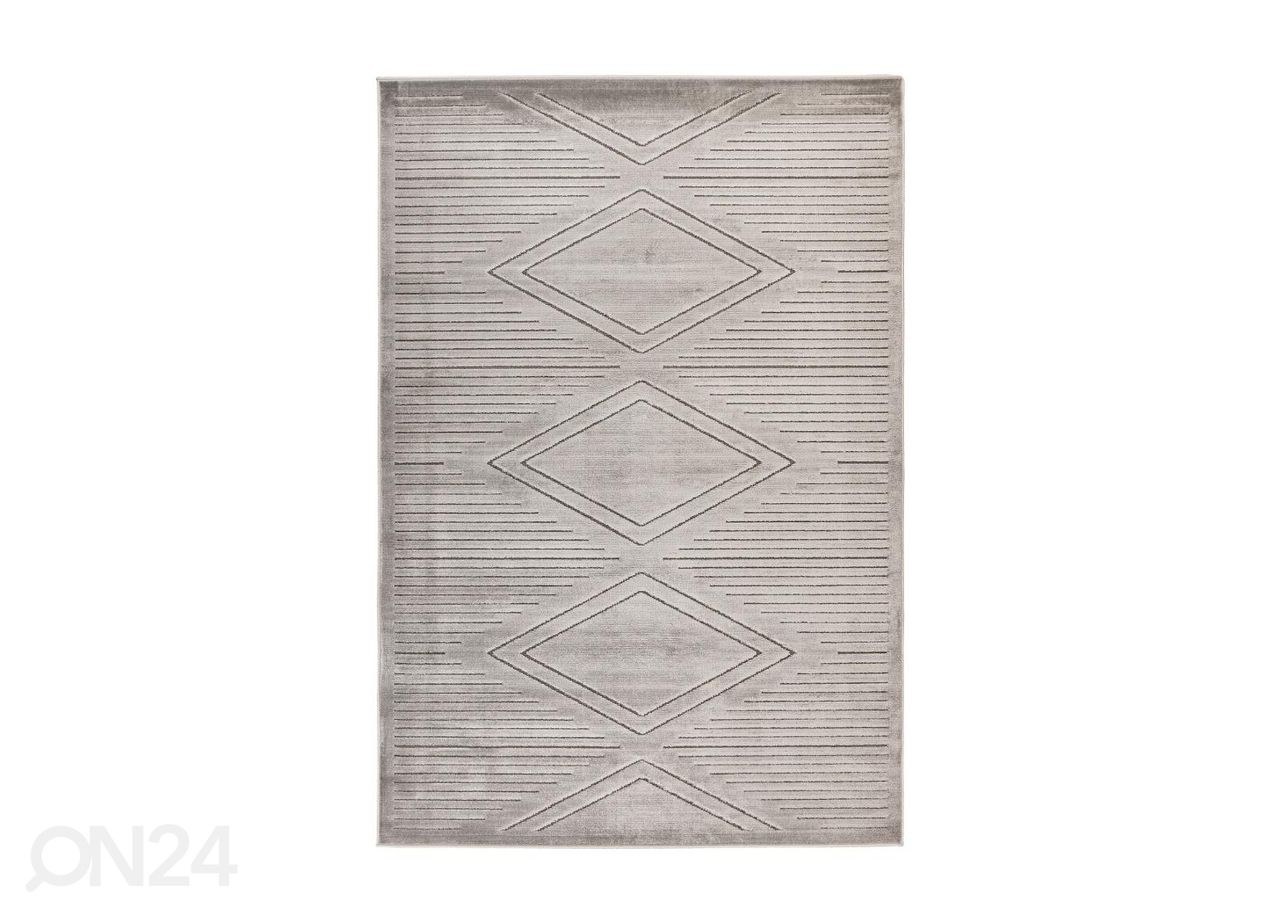 Vaip 160x230 cm suurendatud