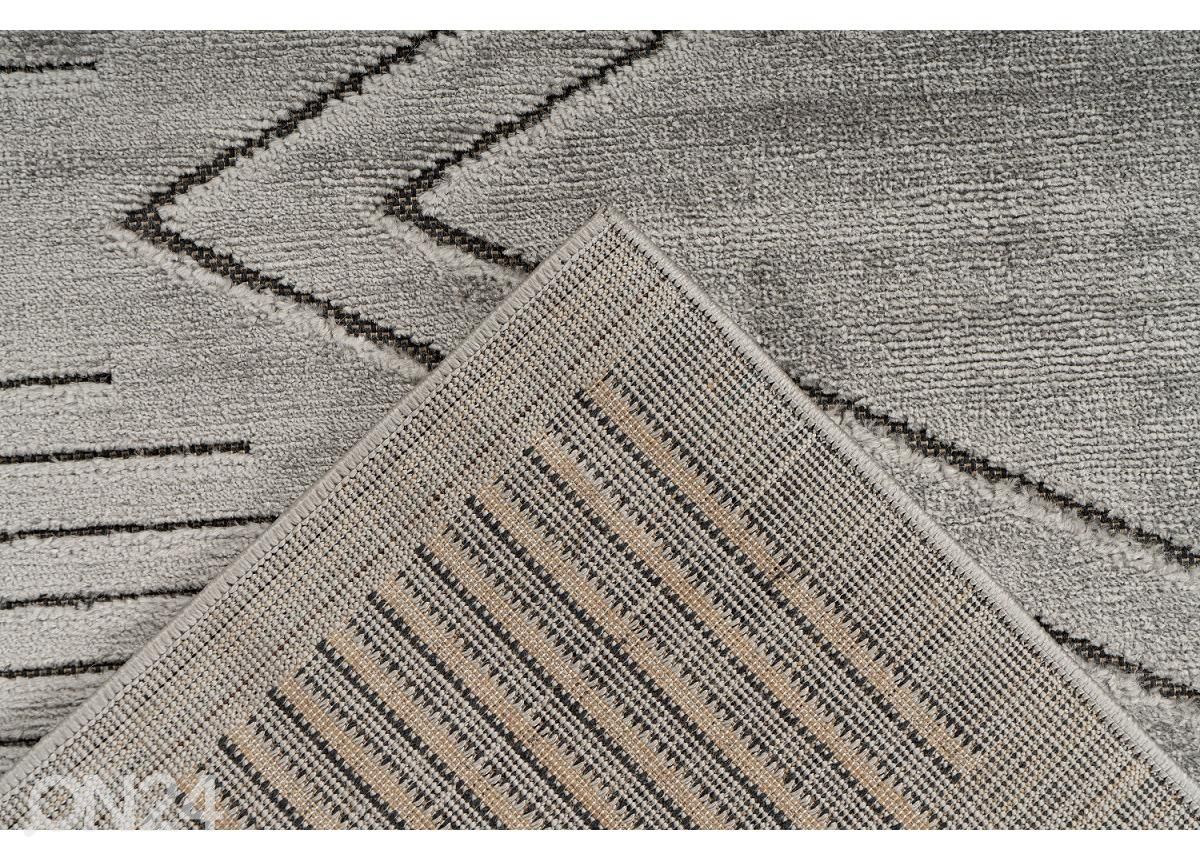 Vaip 160x230 cm suurendatud