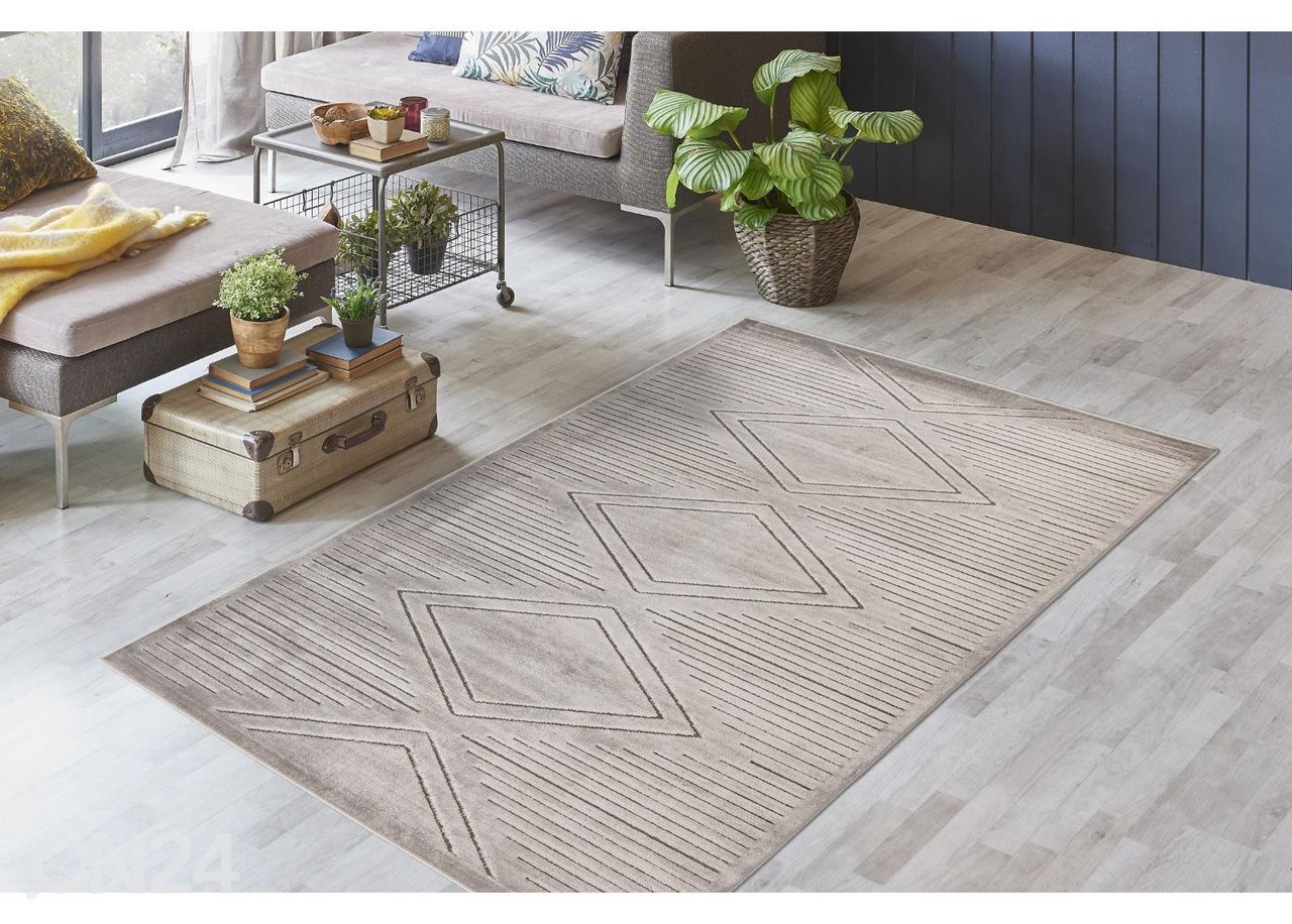 Vaip 160x230 cm suurendatud