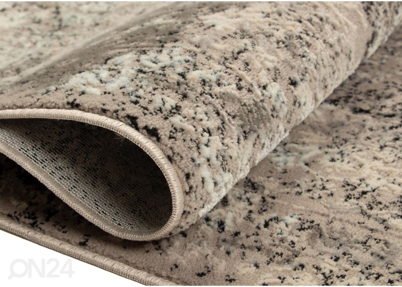 Vaip 160x230 cm suurendatud