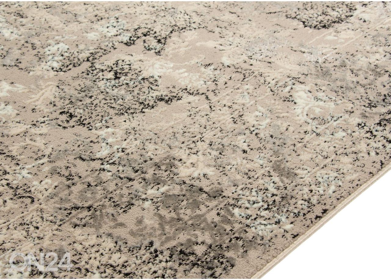 Vaip 160x230 cm suurendatud
