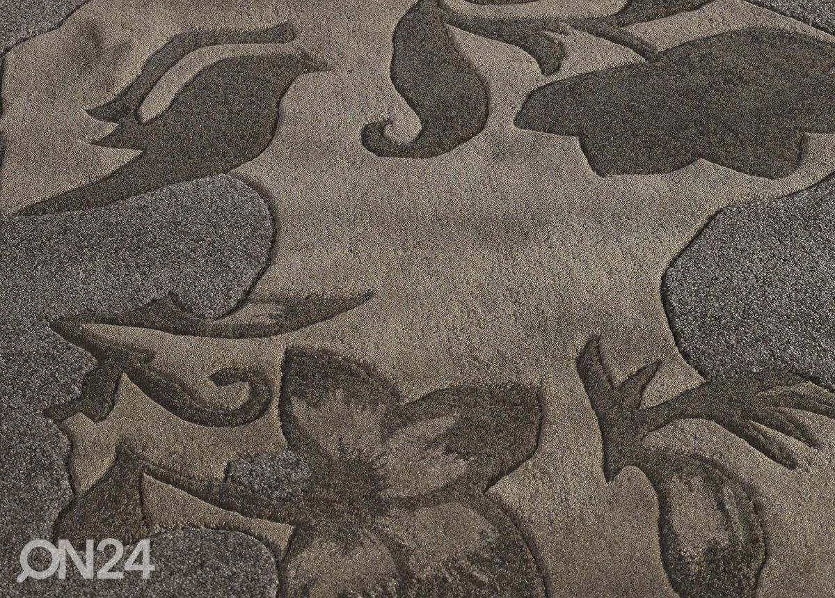 Vaip 170x240 cm suurendatud