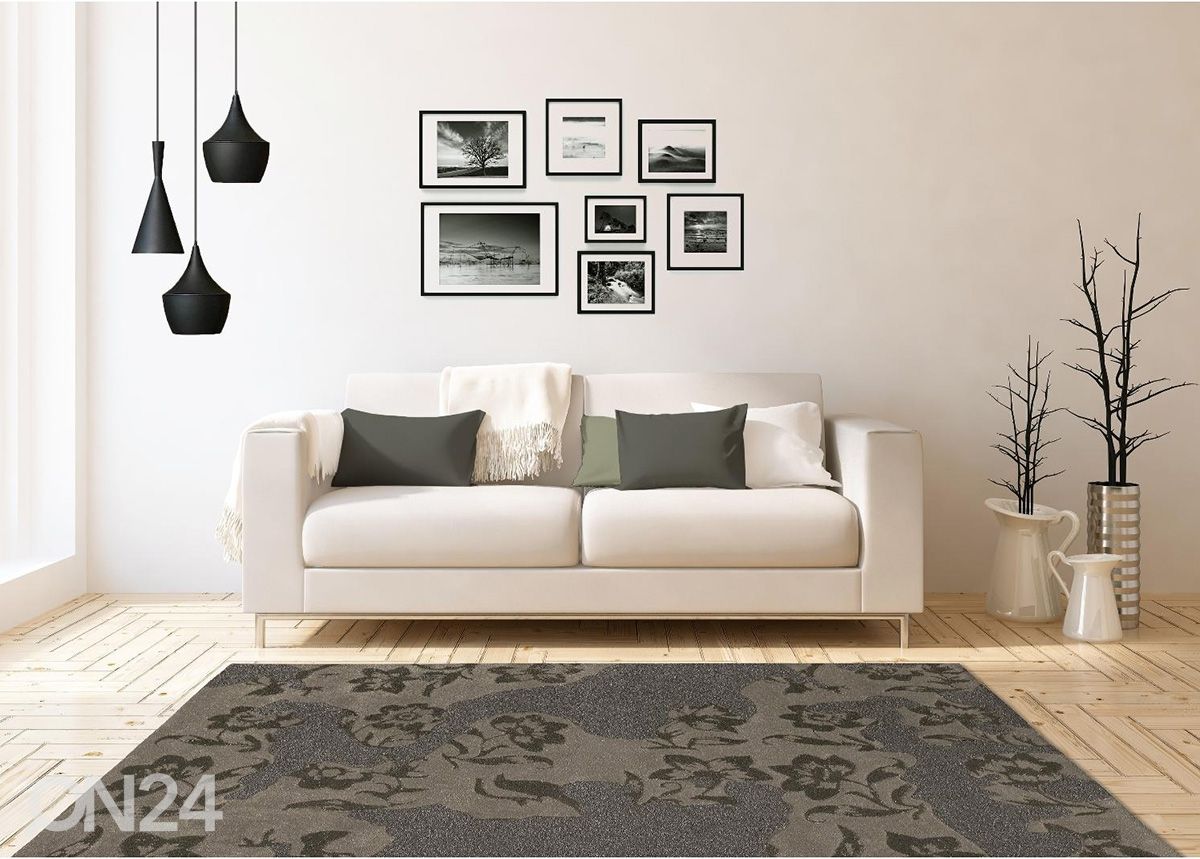 Vaip 170x240 cm suurendatud