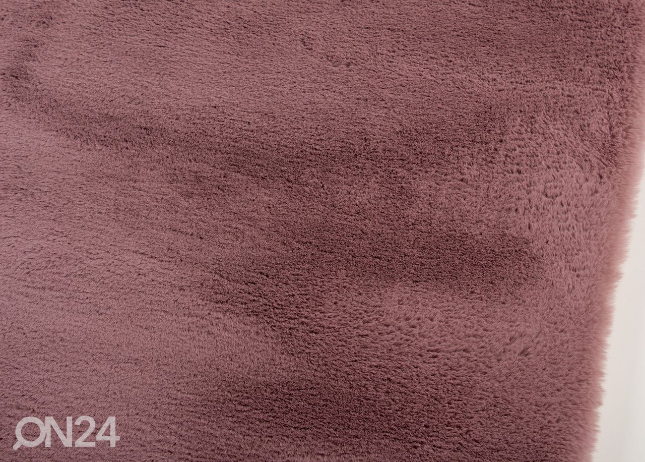 Vaip 180x300 cm suurendatud