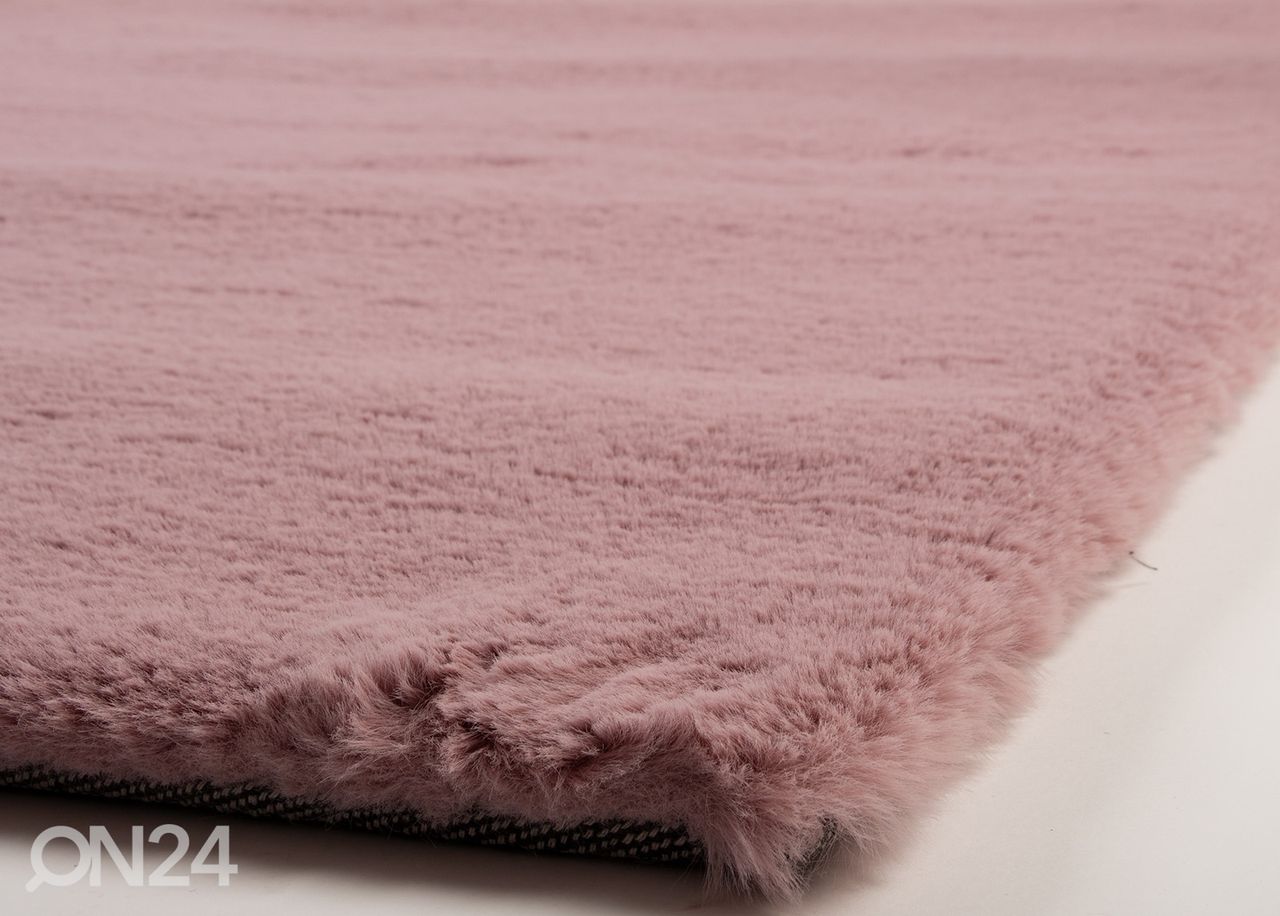 Vaip 180x300 cm suurendatud