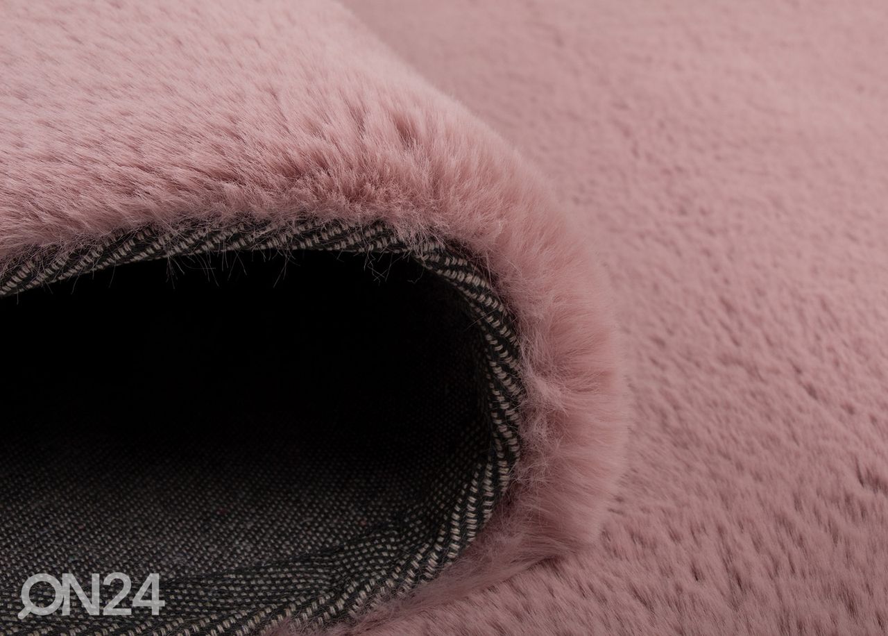 Vaip 180x300 cm suurendatud