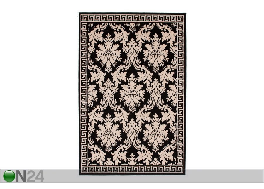 Vaip 190x280 cm suurendatud