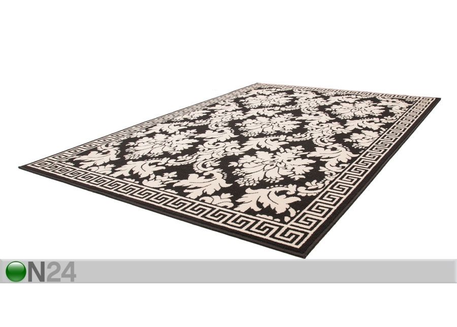 Vaip 190x280 cm suurendatud