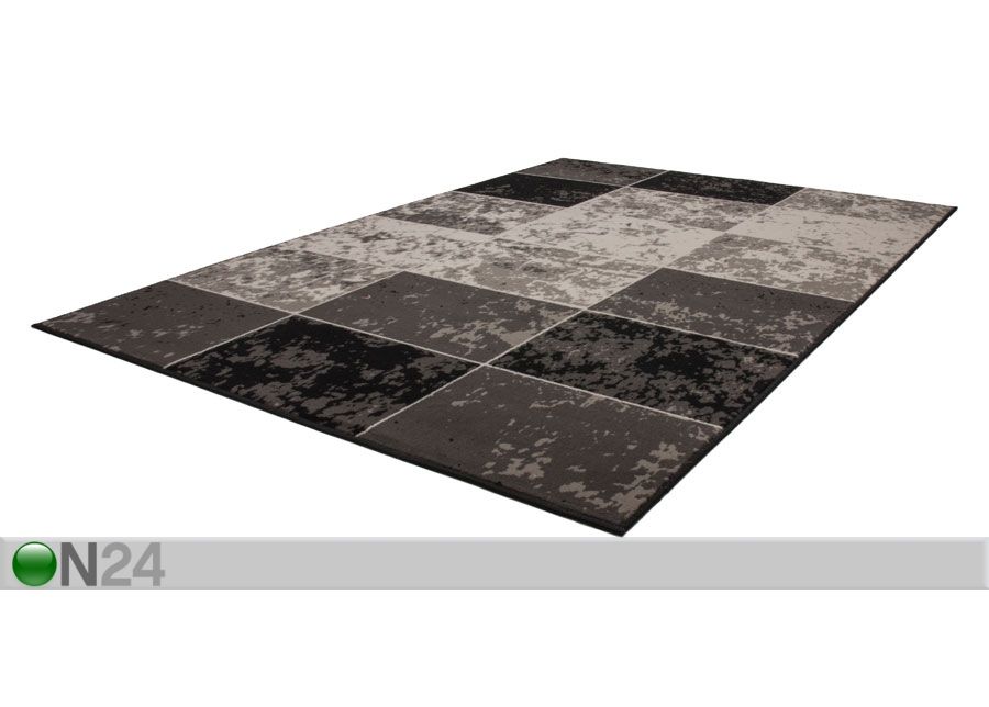 Vaip 190x280 cm suurendatud