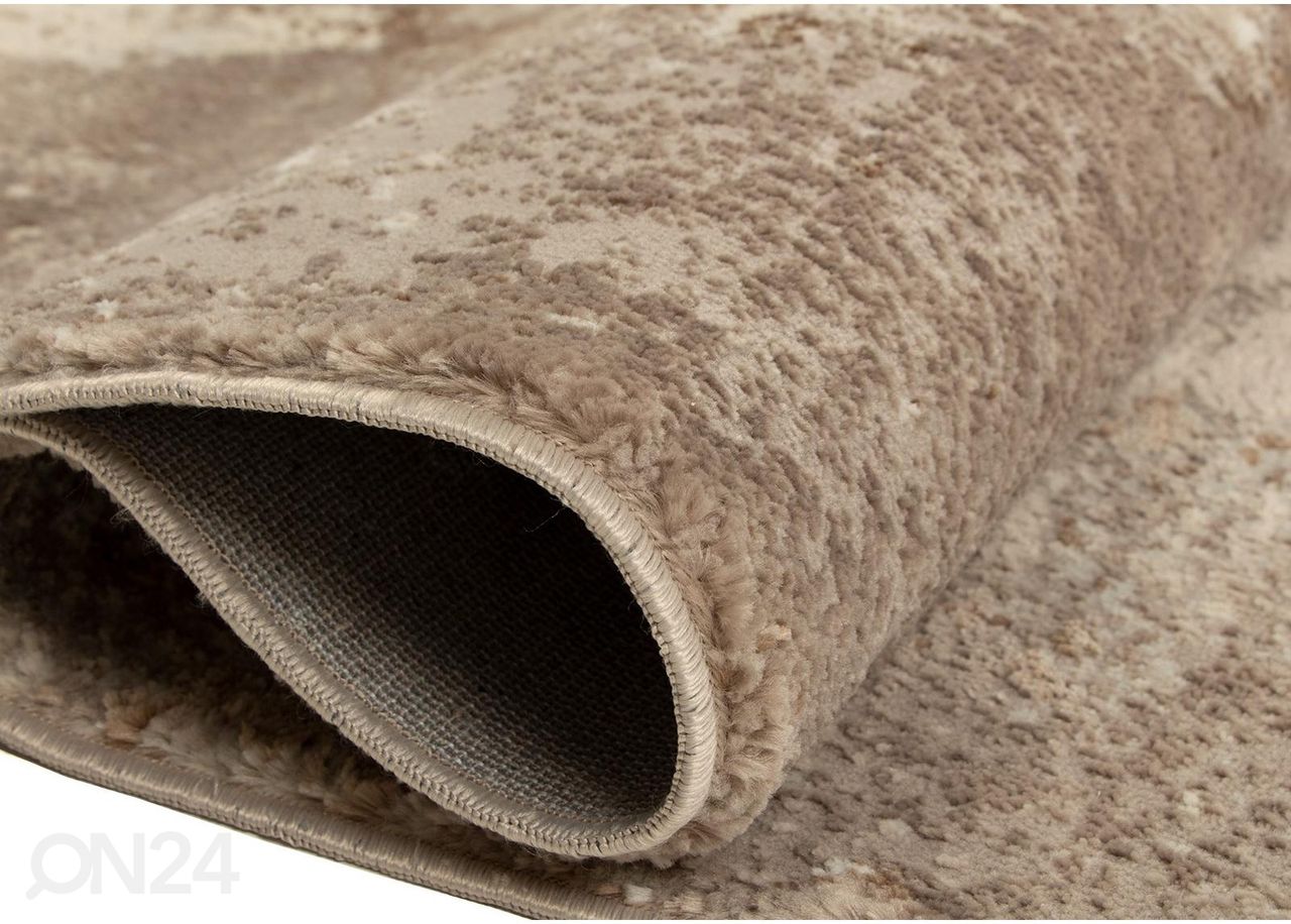 Vaip 190x290 cm suurendatud