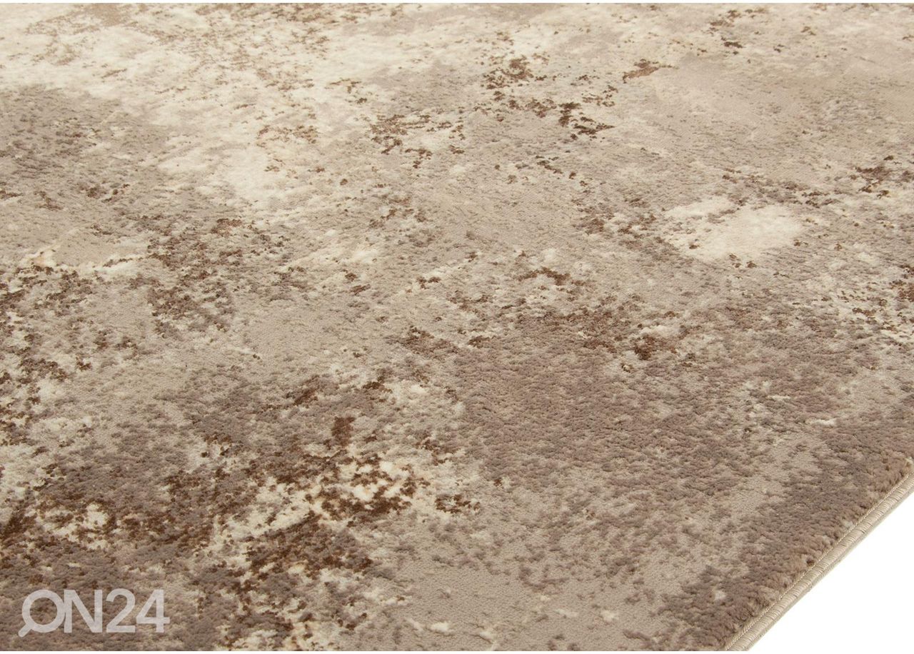 Vaip 190x290 cm suurendatud