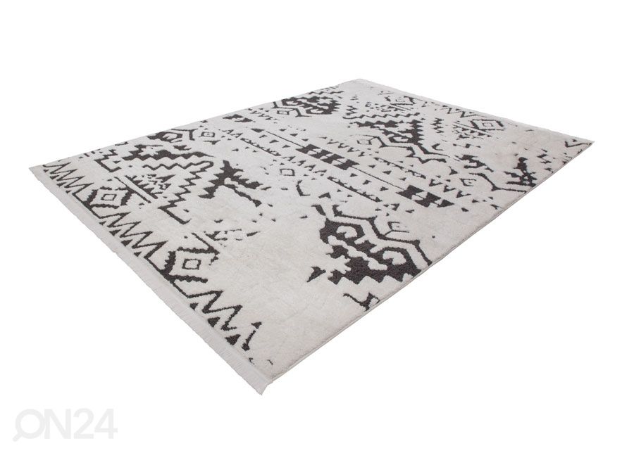 Vaip 200x290 cm suurendatud