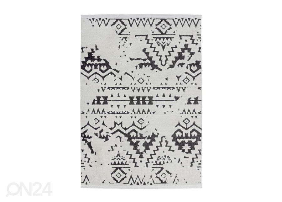 Vaip 200x290 cm suurendatud
