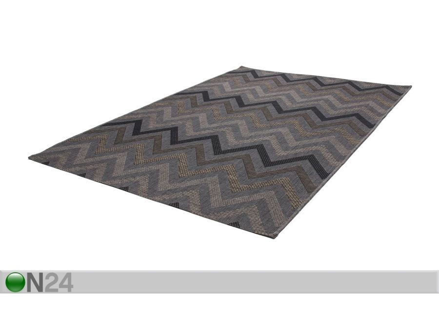 Vaip 200x290 cm suurendatud