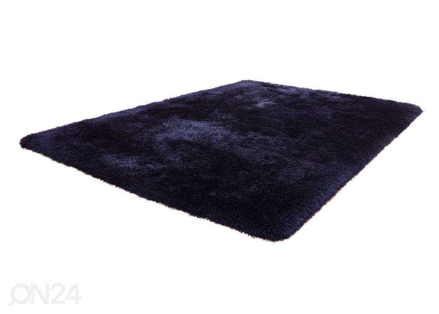 Vaip 200x290 cm suurendatud