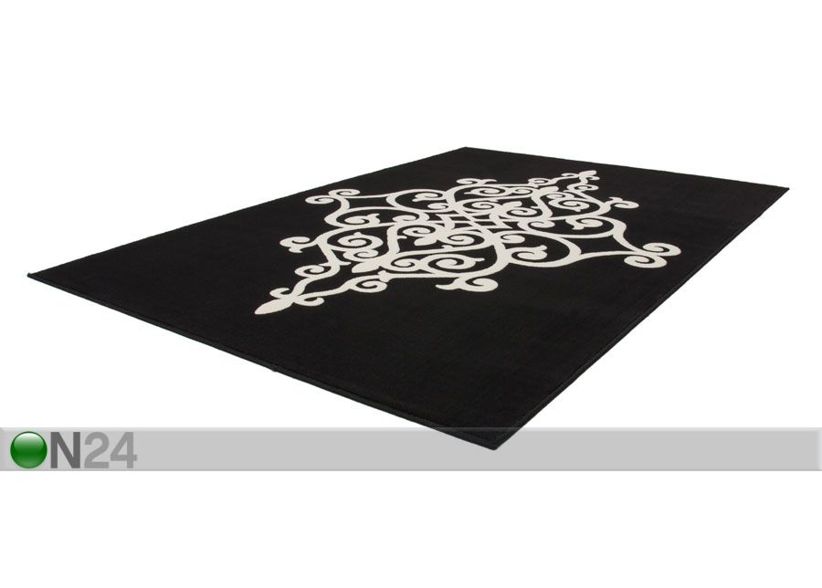 Vaip 200x290 cm suurendatud