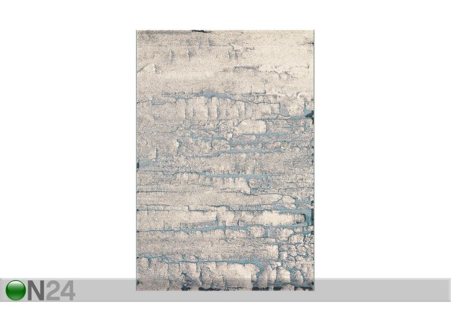 Vaip 200x290 cm suurendatud
