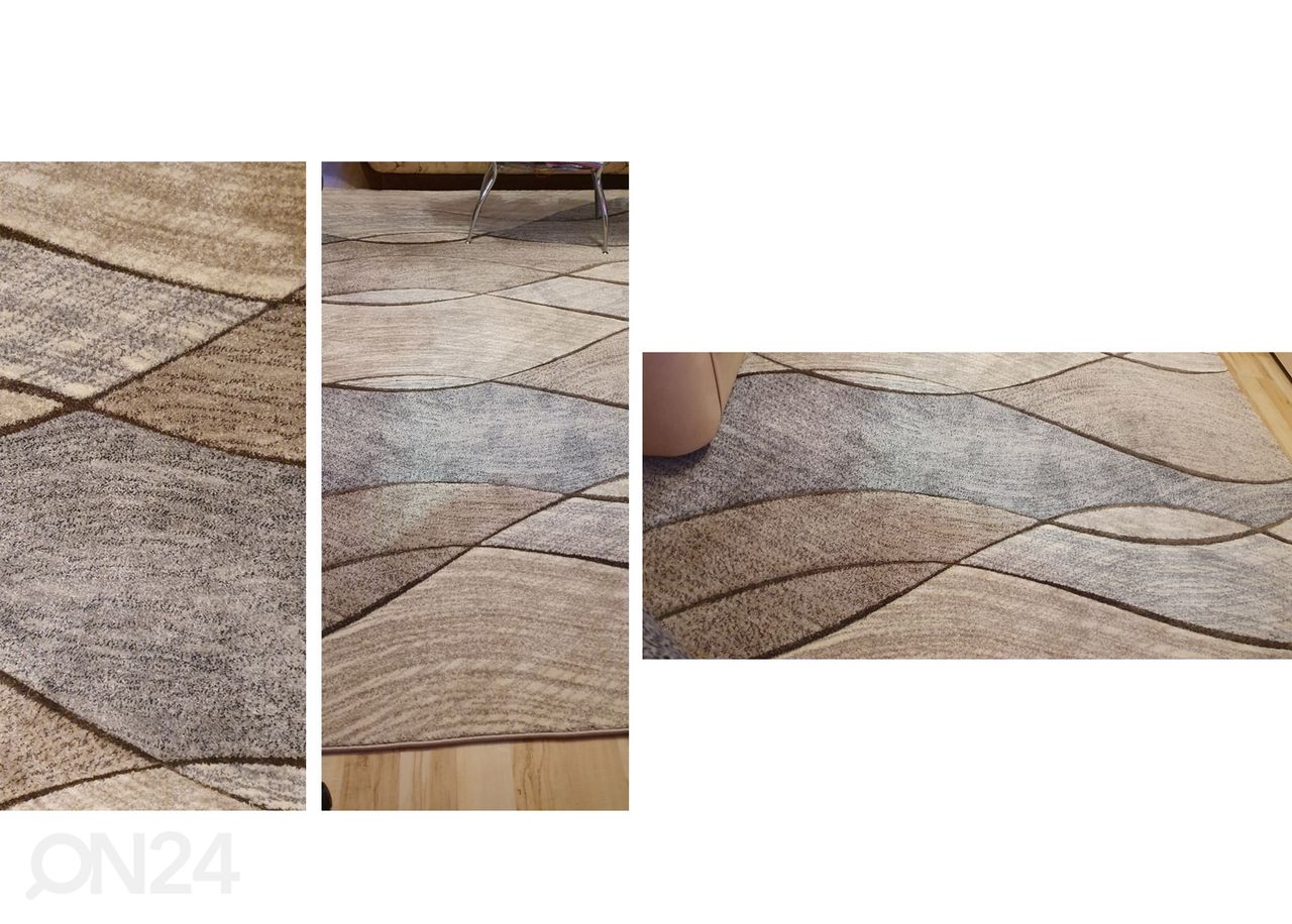 Vaip 200x290 cm suurendatud
