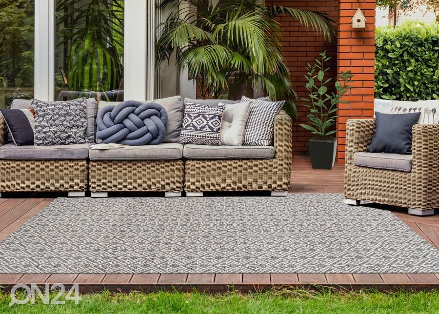 Vaip 200x290 cm suurendatud