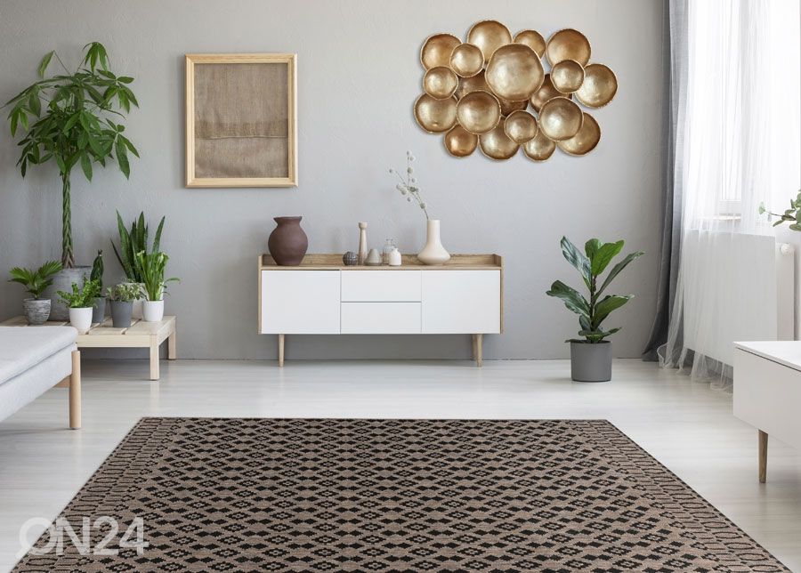 Vaip 200x290 cm suurendatud