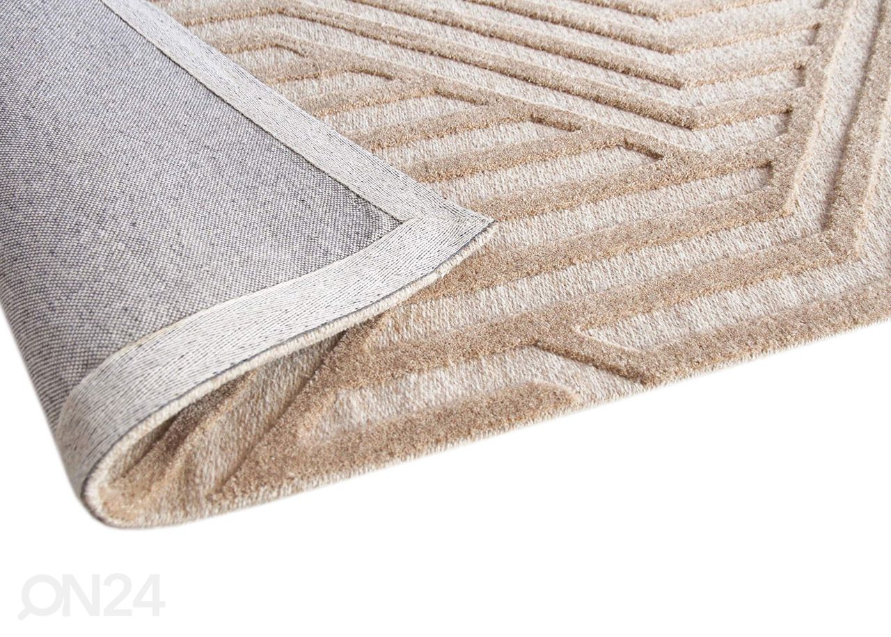 Vaip 200x290 cm suurendatud